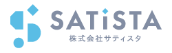 株式会社サティスタ